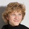 Jan Lisiecki