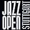 jazzopen Stuttgart