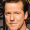 Jeff Dunham