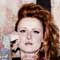 Jennifer Rostock
