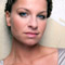 Jessica Gall & Band