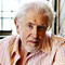 John Mayall: Tough