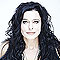 Julia Neigel: Neigelneu Unplugged