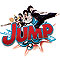 Jump - Das Asiatisch-Schrille Kampfkunst-Spektakel