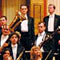K&K Sinfoniekonzerte