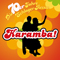 Karamba 70er Jahre