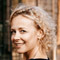 Katja Riemann Und
