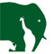 Kölner Zoo