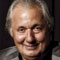 Konrad Beikircher &