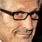 Konstantin Wecker &