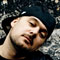 Kool Savas