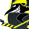 Krefeld Pinguine