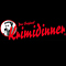 Krimidinner - Das Original: Ein Leichenschmaus