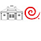 Theatersaison 2011/2012 -