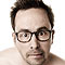 Kurt Krömer: Der