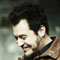 Laith Al-Deen