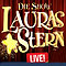 Lauras Stern - Die