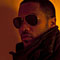 Lenny Kravitz - Live