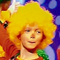 Lloyds Musicalshow
