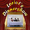 Loriots Dinnershow
