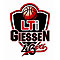 LTi Giessen 46ers 