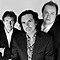 Marillion: European Tour