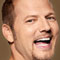 Mario Barth - 
