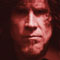 Mark Lanegan Band