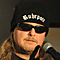 Markus Krebs