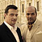Marshall & Alexander: