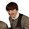 The Mersey Beatles