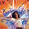 Michael Jackson - 