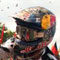 Motocross Weltmeisterschaft 2012