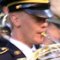 27. NATO-Musikfest -