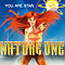 Nature One 2012