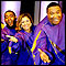 New York Gospel Stars