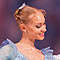 Russisches Staatsballett: Der Nussknacker
