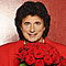 Olaf Malolepski