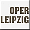 Oper - Leipzig
