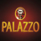 PALAZZO