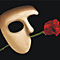 Das Phantom Der Oper