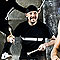 Power Percussion