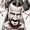WWE RAW WrestleMania