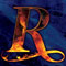 Rebecca - Das Musical