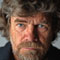 Reinhold Messner: Leben