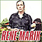 René Marik: KasperPop