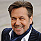 Roland Kaiser