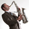 The Roy Frank Orchestra