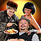 Ruhrpott-Dinner