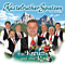 1. Sangerhäuser Rosen-